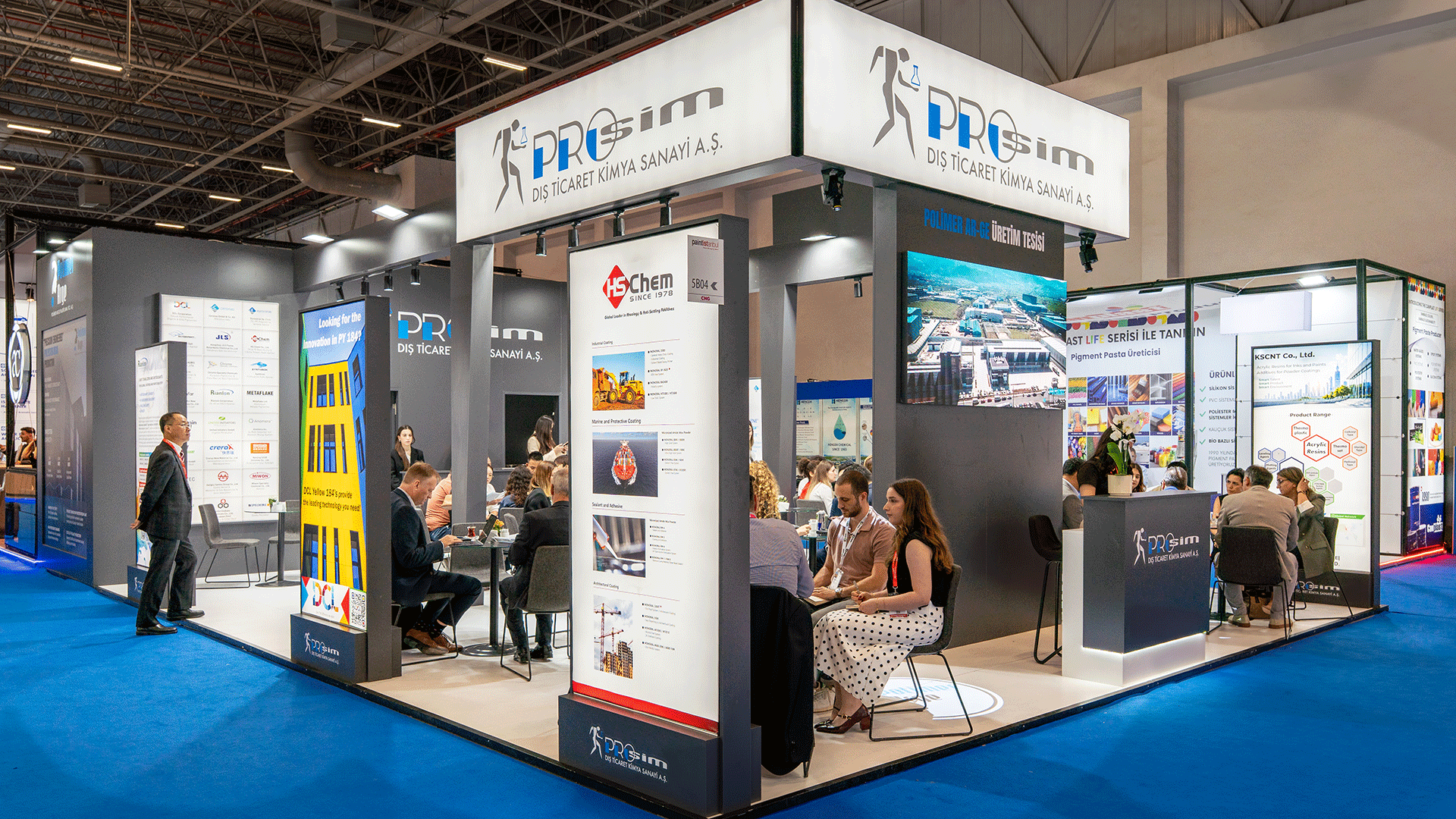 EFEX216, Fuar Stand, Fuar Stant, Fuar Stand Tasarımı, Fuar Stand Fiyat Teklifi, Stand, Stant, Mimarlık, Pendik, İstanbul, İmalat, EFEX, EFEX216 Mimarlık, EFEX216 İç Mimarlık, Pendik İç Mimarlık, Pendik Mimarlık, İstanbul Mimarlık, Fuar Tasarım, Stand İmalatı, Stand Design